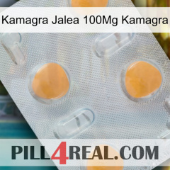 Kamagra Jelly 100Mg Kamagra 24